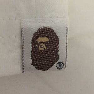 Meet your Posher, Jayden