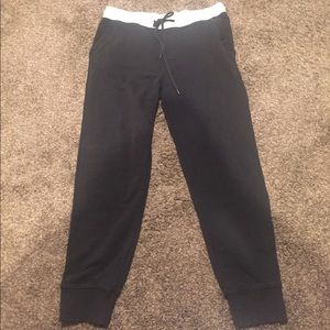 Forever 21 Men's Joggers Size L