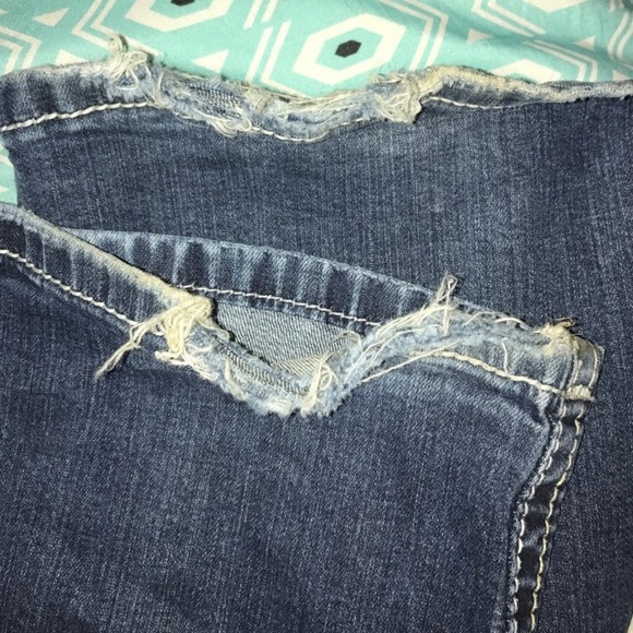 Miss me jeans boot cut - Picture 2 of 5