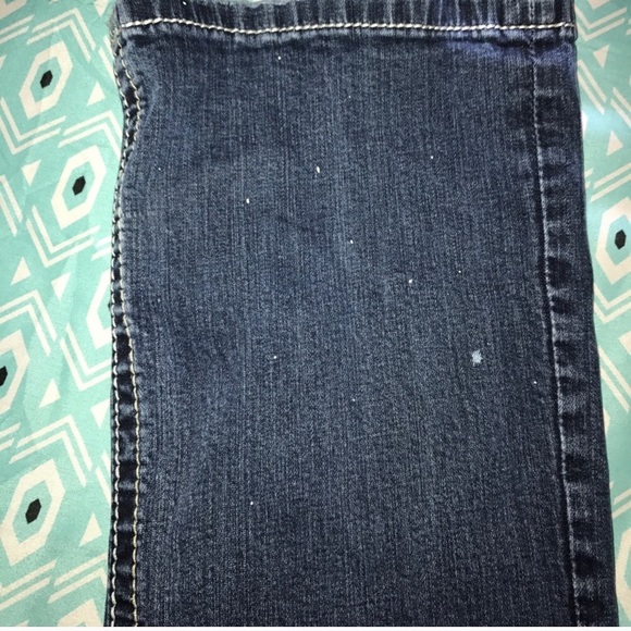 Miss me jeans boot cut - Picture 4 of 5