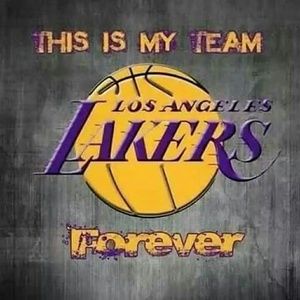 Meet your Posher, Randy