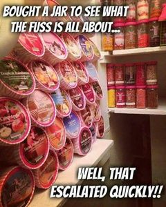 Pink Zebra Sprinkles 16oz Cartons