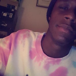 Meet your Posher, Malik