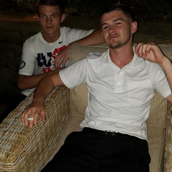 Meet your Posher, Jesse - Picture 1 of 1