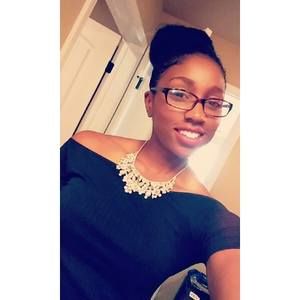 Meet your Posher, Miche-ala