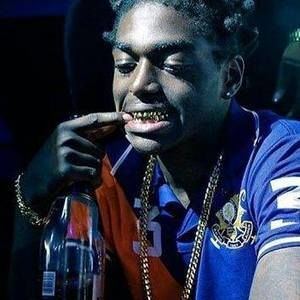 Meet your Posher, Enrique