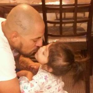 Meet your Posher, Lupe