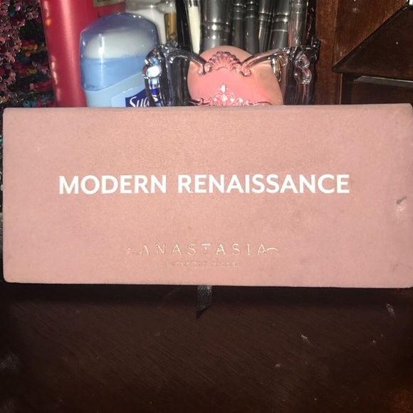 ‼️TRADE FEED BACK ‼️ - Picture 2 of 7