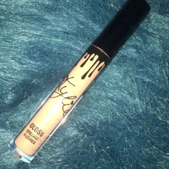 ‼️TRADE FEED BACK ‼️ - Picture 4 of 7