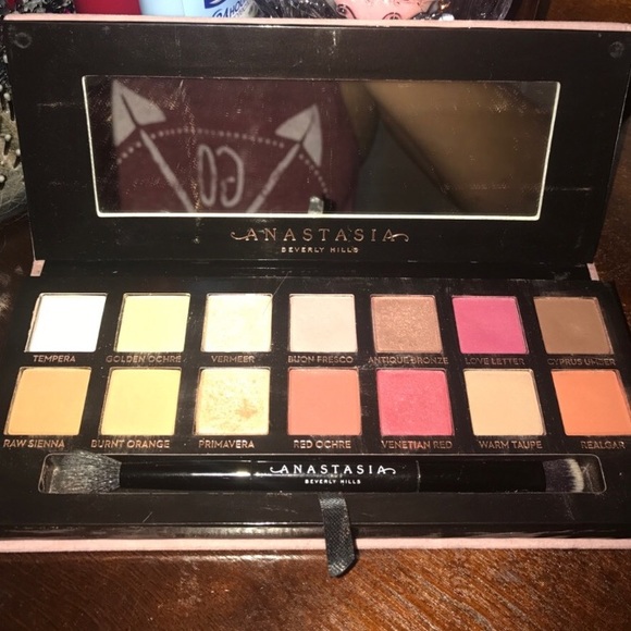 ‼️TRADE FEED BACK ‼️ - Picture 3 of 7