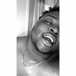 Meet your Posher, Roy