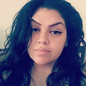 Meet your Posher, Marina