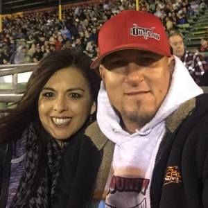 Meet your Posher, Dora