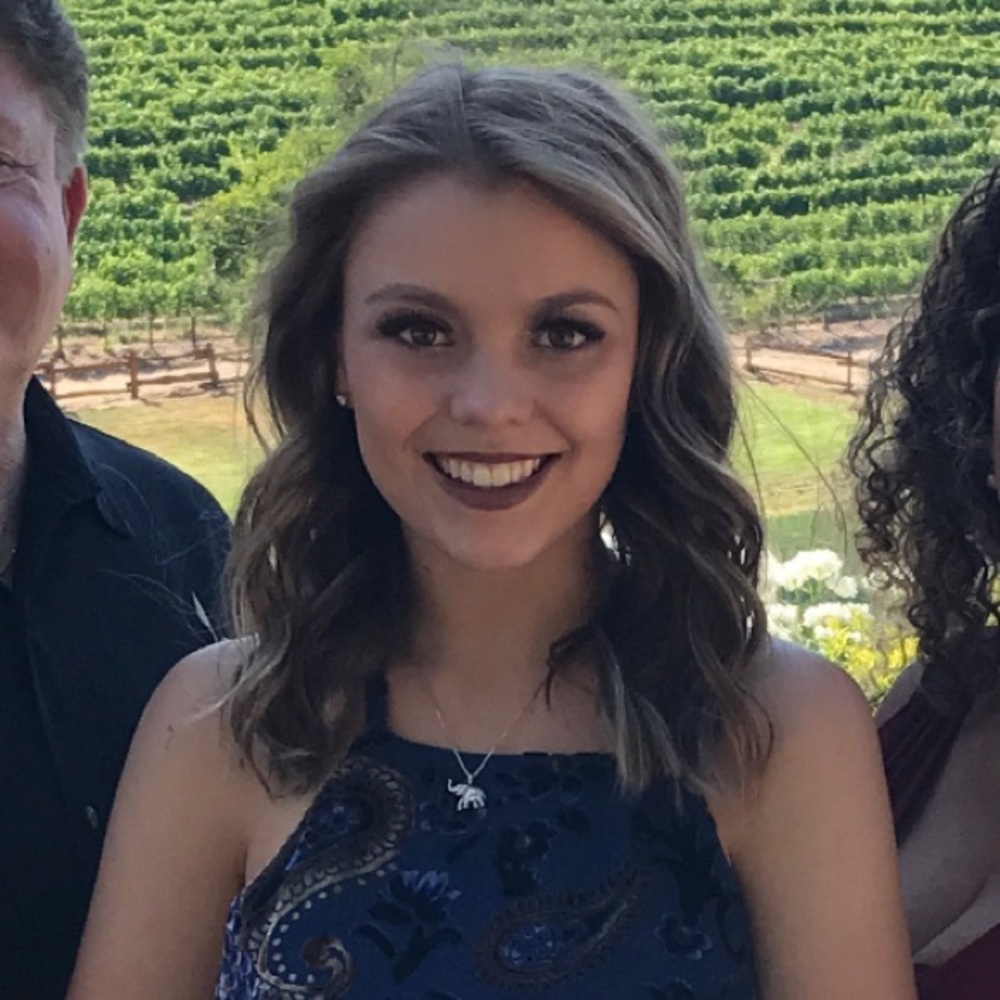 Meet your Posher, Mac