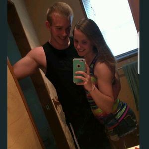 Meet your Posher, Jesse