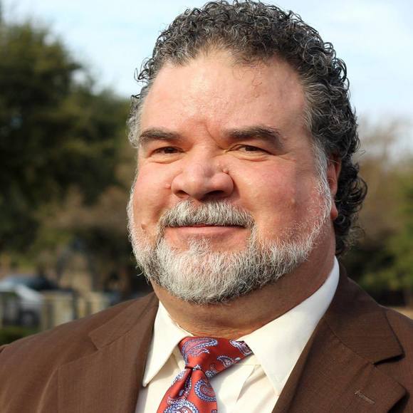 Meet your Posher, James - Picture 1 of 1