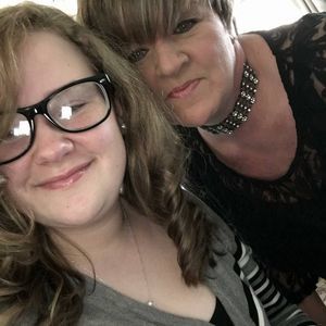 Meet your Posher, Janet