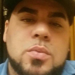 Meet your Posher, Joel