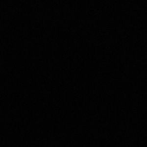 Meet your Posher, Cristal