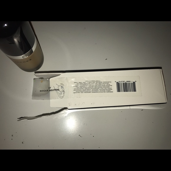 SOLD - Picture 2 of 2