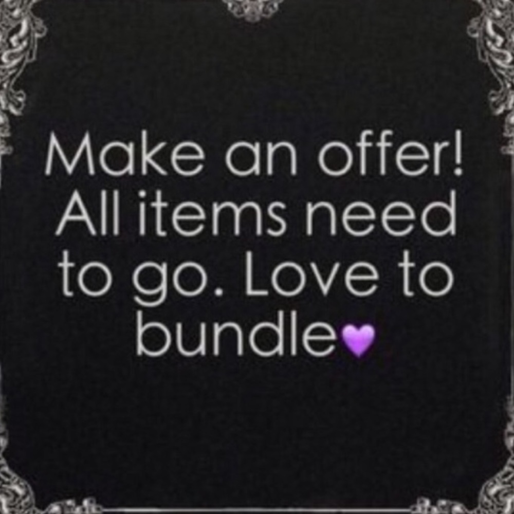 ADDING NEW STUFF SOON 💗💗💙💚