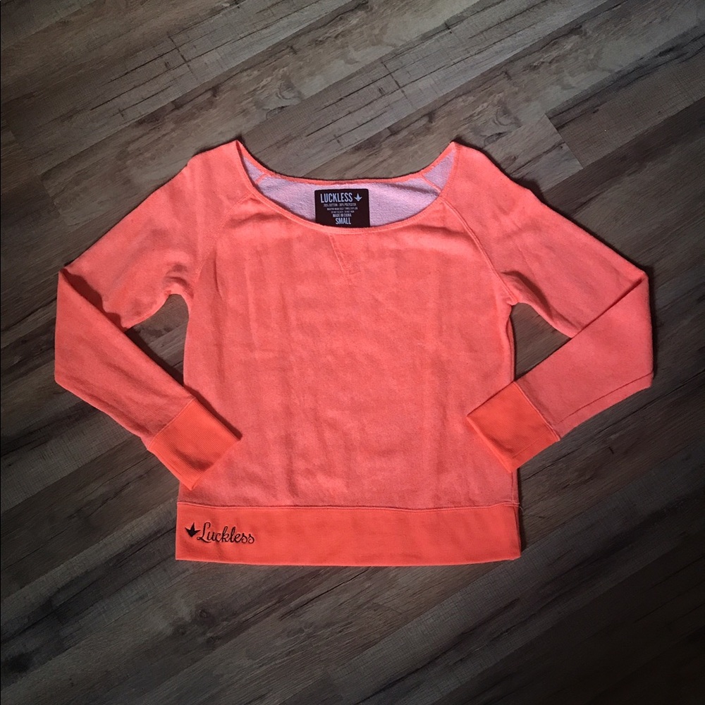 🎀 25% off SELECT bundle items clear out!!! 🎀