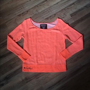 🎀 25% off SELECT bundle items clear out!!! 🎀