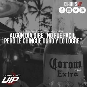 Meet your Posher, Tlaseca