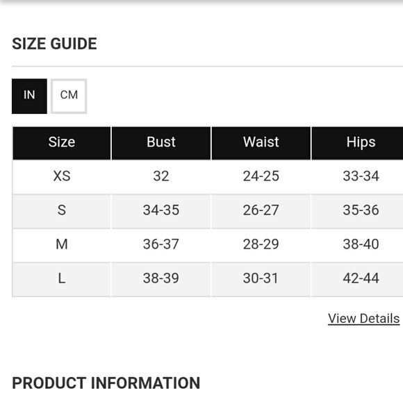 Pixie & Diamond Embroider Jeans/Forever 21 - Picture 3 of 3