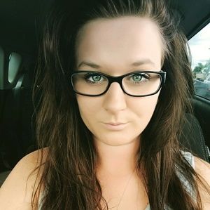 Meet your Posher, Kellsey