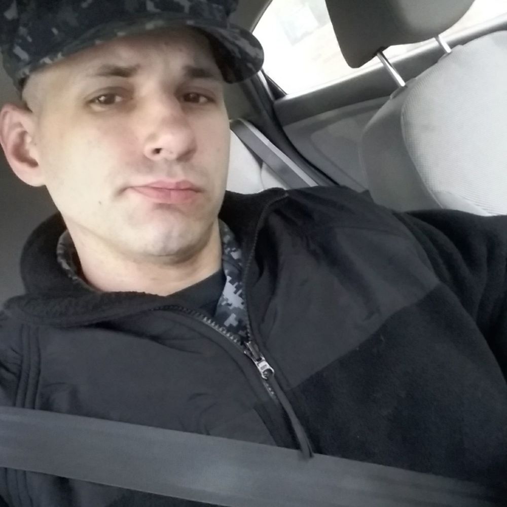 Meet your Posher, June