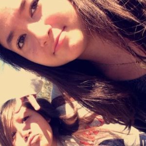 Meet your Posher, Angeles