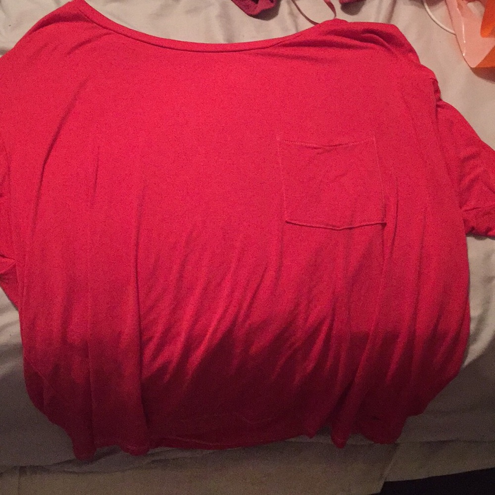american eagle soft n sexy 💕😍