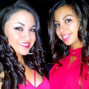 Meet your Posher, Janelle