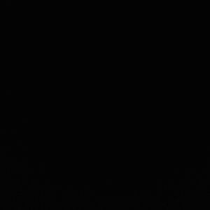 Meet your Posher, Katy