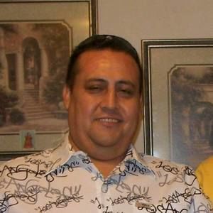 Meet your Posher, Marco