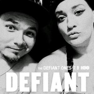 Meet your Posher, Max