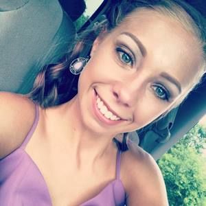 Meet your Posher, Ruby