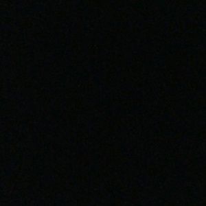 Meet your Posher, Marcela