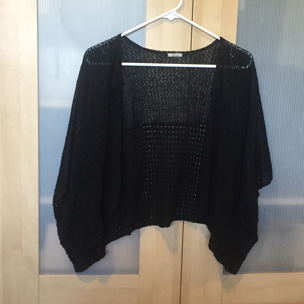 Urban Outfitters Cover up