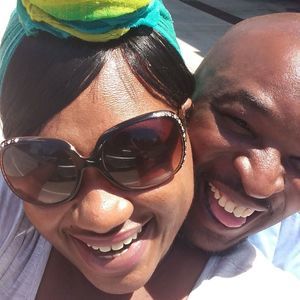 Meet your Posher, Antonyett