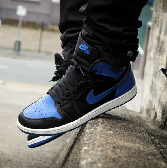 Meet your Posher, Julio - Picture 1 of 1