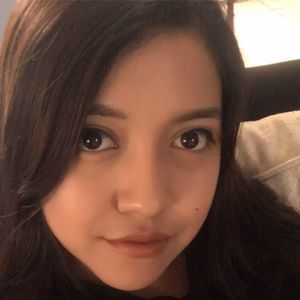 Meet your Posher, Sidney