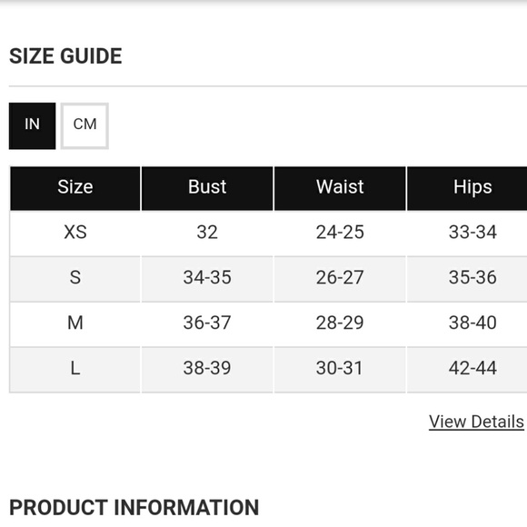 Pixie & Diamond Embroidered Jeans/Forever 21 - Picture 4 of 4