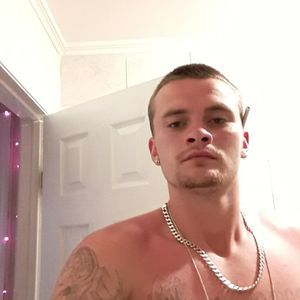 Meet your Posher, Walton