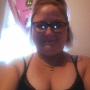 Meet your Posher, Tanya