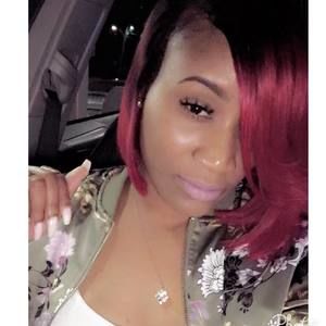 Meet your Posher, Tori