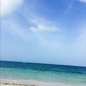 Meet your Posher, Chloe