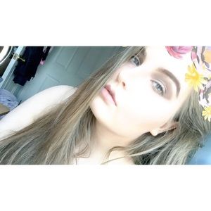 Meet your Posher, Cassidy