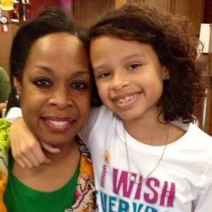 Meet your Posher, Melinda